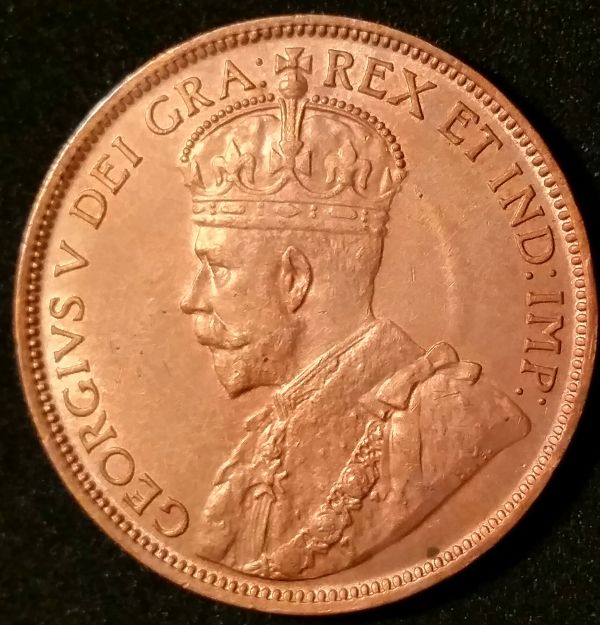 Monster-Clash-On-1918-Large-Cent.